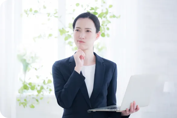 思考イメージ01