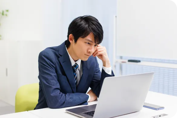 思考イメージ02