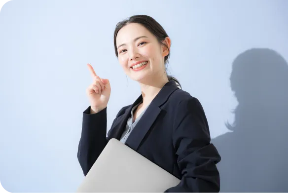 思考イメージ03