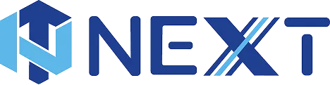 株式会社NEXT