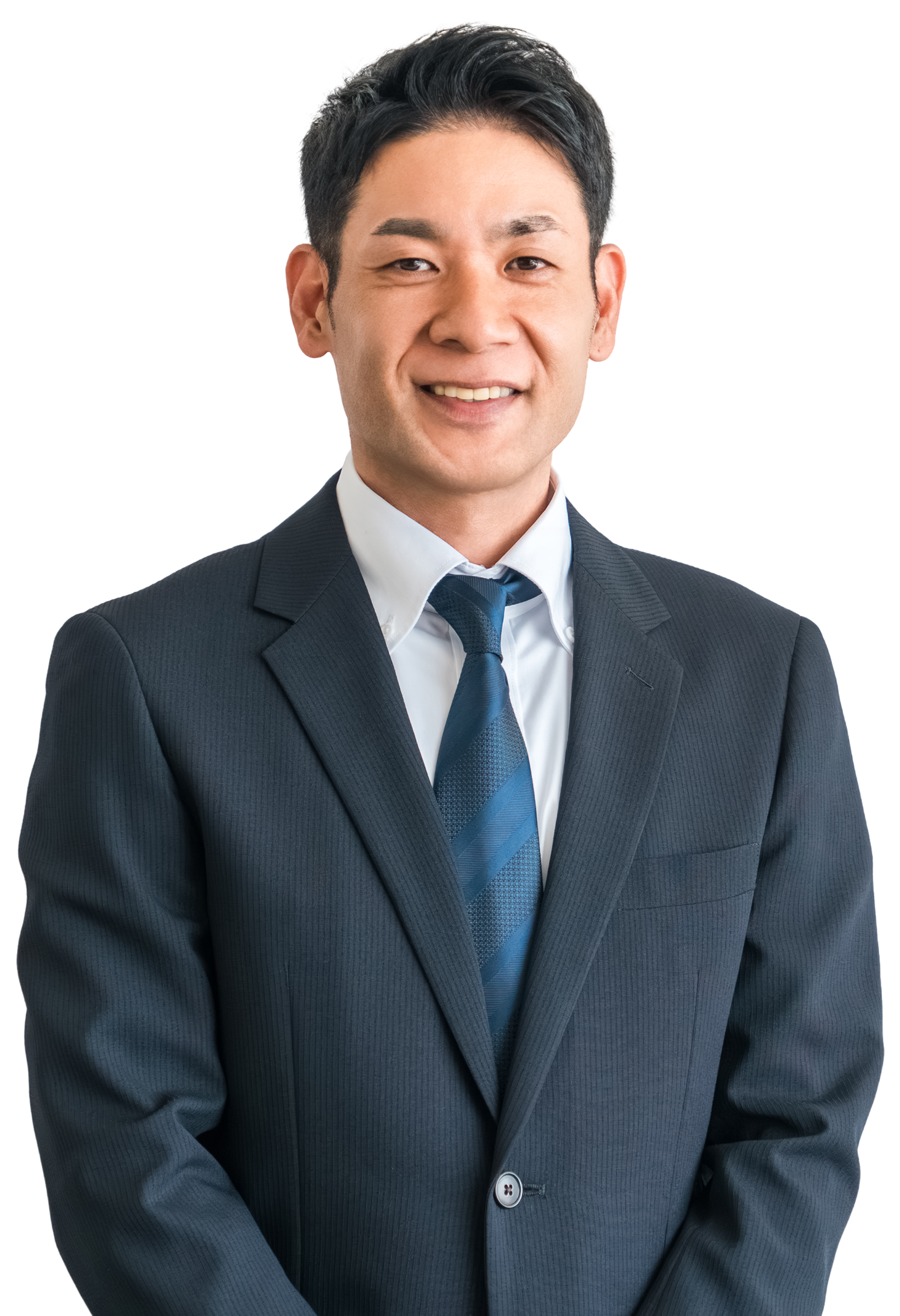 輸出ビジネスに挑戦